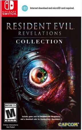 (Category: ) located in . Submitted by digitalgamehub (Listing ID 1452562970, Image 1). Description: .