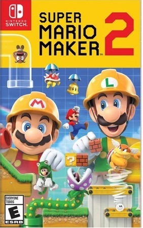 (Category: ) located in . Submitted by digitalgamehub (Listing ID 1452563525, Image 1). Description: .