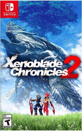 (Category: ) located in . Submitted by digitalgamehub (Listing ID 1452564722, Image 1). Description: .