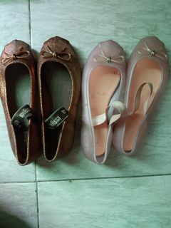 (Kategori: ) berada di . Dikirim oleh sarautami (ID iklan 1452556208, Gambar 1). Deskripsi: .