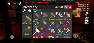 (Category: ) located in . Submitted by mlyh._ (Listing ID 1452645389, Image 1). Description: .