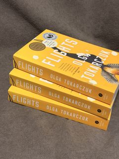 (Category: ) located in . Submitted by thenextchapterbookstoreph (Listing ID 1452521264, Image 1). Description: .