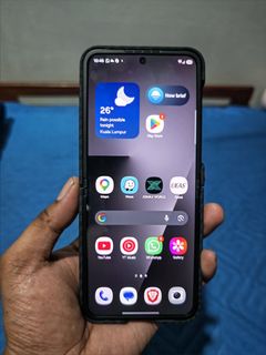 (Category: ) located in . Submitted by straightforward_1993 (Listing ID 1452662345, Image 1). Description: .