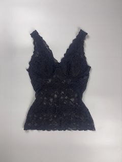 (Category: ) located in . Submitted by kmcurations (Listing ID 1452620696, Image 1). Description: .