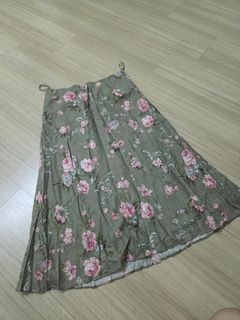 (Category: ) located in . Submitted by me_intan (Listing ID 1452607575, Image 1). Description: .