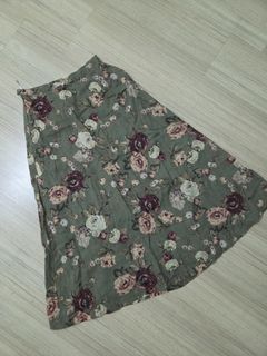 (Category: ) located in . Submitted by me_intan (Listing ID 1452605118, Image 1). Description: .