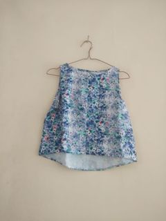 (Kategori: ) berada di . Dikirim oleh tokocollectionsdwi (ID iklan 1452532668, Gambar 1). Deskripsi: .