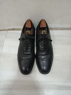 (Category: ) located in . Submitted by shoedaddy (Listing ID 1452602190, Image 1). Description: .