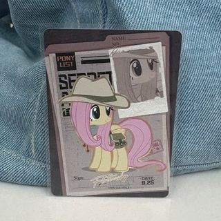 (Category: ) located in . Submitted by eunieswhimsy (Listing ID 1452537715, Image 1). Description: .