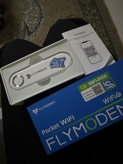 (Category: ) located in . Submitted by fadlihassan_99 (Listing ID 1452638653, Image 1). Description: .