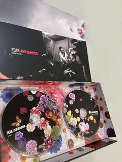 由 v043934 (刊登 ID 1452553755，圖片 1) 提交，位於 的 (類別：)，說明：。