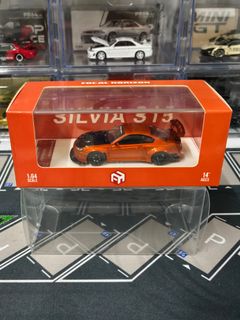 (Category: ) located in . Submitted by Shaiful369 (Listing ID 1452604239, Image 1). Description: .