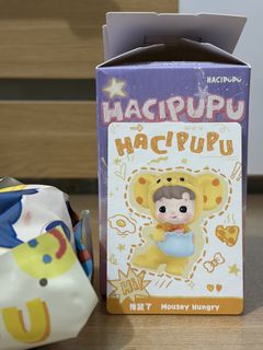 (Category: ) located in . Submitted by hippy.finds (Listing ID 1452621718, Image 1). Description: .