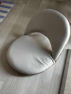 （分類：）位於 。 由 tiffho928 提交（商品編號 1452634936，圖片 1）。簡介： 。