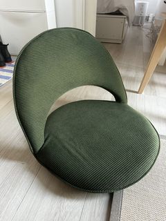 （分類：）位於 。 由 tiffho928 提交（商品編號 1452635167，圖片 1）。簡介： 。