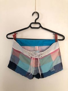 (Category: ) located in . Submitted by nico.outlet (Listing ID 1452624379, Image 1). Description: .