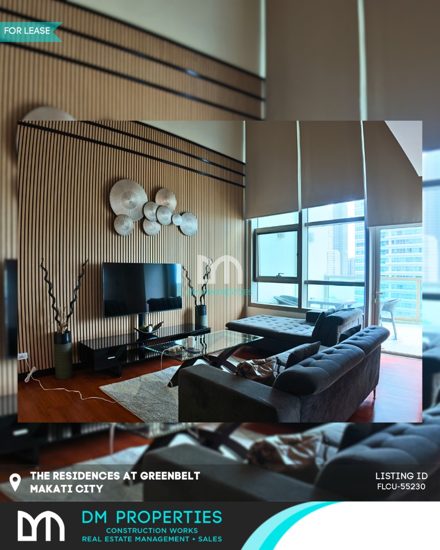 (Category: ) located in . Submitted by _dmproperties (Listing ID 1452561926, Image 1). Description: .