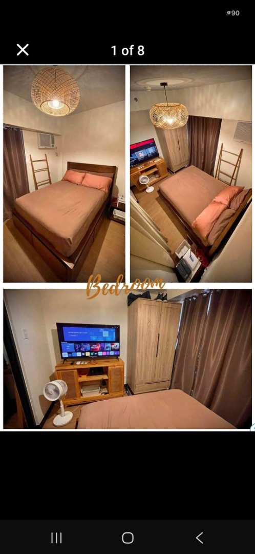 (Category: ) located in . Submitted by mitchvinluan (Listing ID 1452543040, Image 1). Description: .