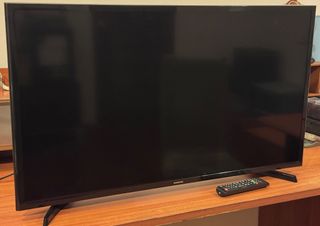 (Category: ) located in . Submitted by ganbk (Listing ID 1452643892, Image 1). Description: .