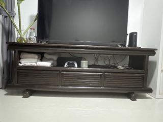 (Category: ) located in . Submitted by fellylai (Listing ID 1452666262, Image 1). Description: .