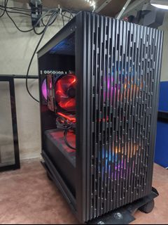 (Category: ) located in . Submitted by reyescino (Listing ID 1452634163, Image 1). Description: .