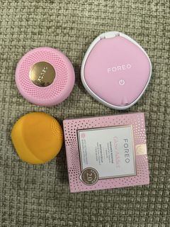 （分類：）位於 。 由 bebemiumiu 提交（商品編號 1452697503，圖片 1）。簡介： 。