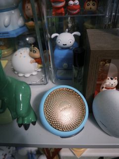（分類：）位於 。 由 jessiechan1221 提交（商品編號 1452680962，圖片 1）。簡介： 。