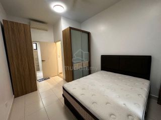 (Category: ) located in . Submitted by mudah1379408 (Listing ID 1451684582, Image 1). Description: .