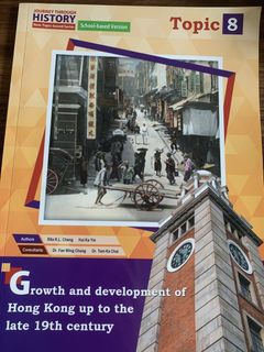 （分類：）位於 。 由 zhuxu1122 提交（商品編號 1452572845，圖片 1）。簡介： 。
