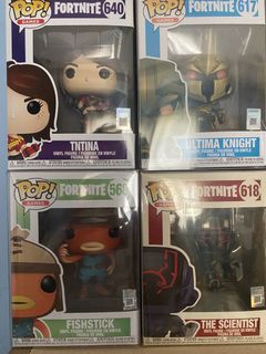 (Category: ) located in . Submitted by popsandlegends (Listing ID 1452598663, Image 1). Description: .