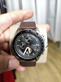 (Category: ) located in . Submitted by chankeenchong (Listing ID 1451667653, Image 1). Description: .