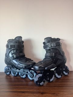 （分類：）位於 。 由 bt0013 提交（商品編號 1452676734，圖片 1）。簡介： 。