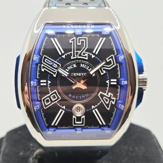 (Category: ) located in . Submitted by thewatchroom (Listing ID 1452579319, Image 1). Description: .