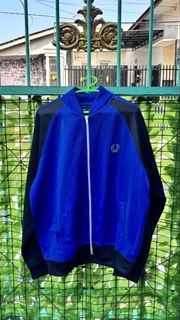 (Kategori: ) berada di . Dikirim oleh dhauzz (ID iklan 1452580869, Gambar 1). Deskripsi: .
