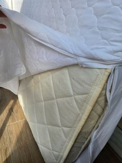 (Category: ) located in . Submitted by appleapplelee (Listing ID 1452516572, Image 1). Description: .