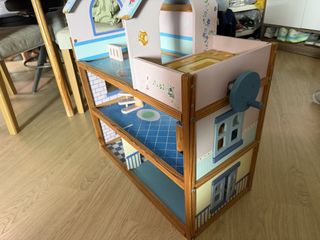 （分類：）位於 。 由 recycle_me_75328 提交（商品編號 1452600164，圖片 1）。簡介： 。