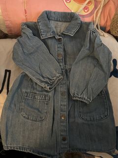 （分類：）位於 。 由 agnessssssssbb 提交（商品編號 1452601892，圖片 1）。簡介： 。