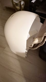 （分類：）位於 。 由 ccctgp 提交（商品編號 1452666284，圖片 1）。簡介： 。