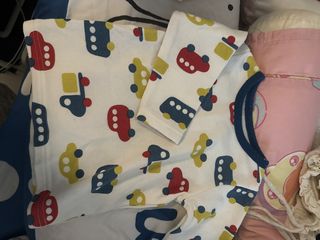 （分類：）位於 。 由 agnessssssssbb 提交（商品編號 1452602266，圖片 1）。簡介： 。