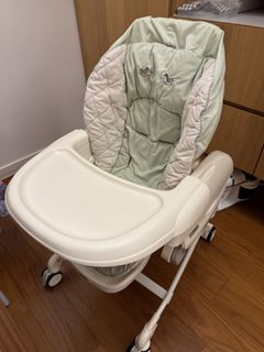 （分類：）位於 。 由 radcollections 提交（商品編號 1452640540，圖片 1）。簡介： 。