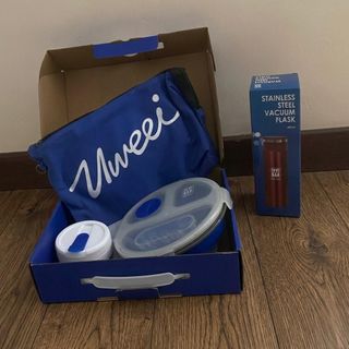 (Category: ) located in . Submitted by everythingsaleunderthesun (Listing ID 1452606393, Image 1). Description: .