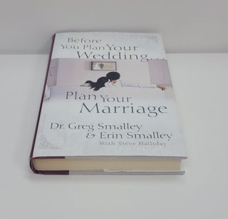（分類：）位於 。 由 booksfortodayhkg 提交（商品編號 1452540491，圖片 1）。簡介： 。