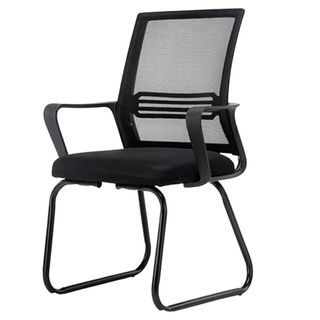 Chair Collection item 1