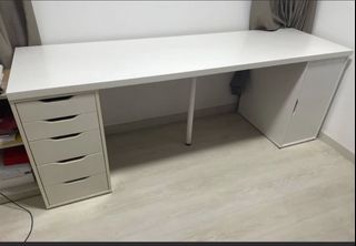 (Category: ) located in . Submitted by apptnii (Listing ID 1452596514, Image 1). Description: .
