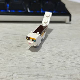 (Category: ) located in . Submitted by petehtarik (Listing ID 1452544913, Image 1). Description: .