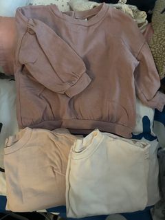 （分類：）位於 。 由 agnessssssssbb 提交（商品編號 1452602429，圖片 1）。簡介： 。