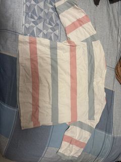 （分類：）位於 。 由 uswi18 提交（商品編號 1452637946，圖片 1）。簡介： 。