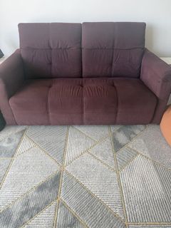 （分類：）位於 。 由 happymum.23 提交（商品編號 1452573221，圖片 1）。簡介： 。