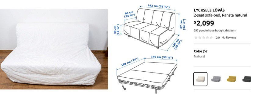 （分類：）位於 。 由 fab_33 提交（商品編號 1452594311，圖片 1）。簡介： 。