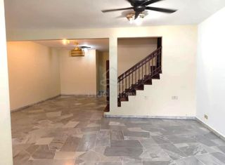 (Category: ) located in . Submitted by mudah1243621 (Listing ID 1449723577, Image 1). Description: .